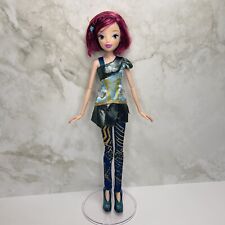 Winx club believix d'occasion  Expédié en Belgium