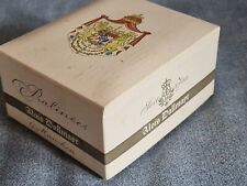 Alte pralinenschachtel shabby gebraucht kaufen  Erdweg
