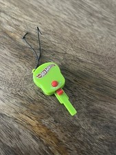 Hot wheels toy for sale  BIRMINGHAM