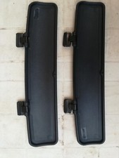 Alette parasole opel usato  Forio