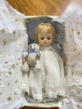 Vintage vogue lil for sale  Memphis