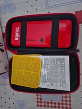 Telwin 829568 avviatore usato  Castiglione delle Stiviere