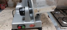 Affettatrice rgv usato  Italia