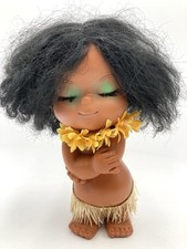 Vtg hula hawaiian for sale  Elkton