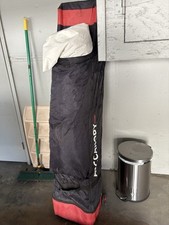 Outdoor gazebo canopy for sale  Santa Cruz