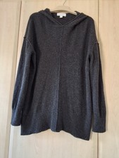 white company cashmere for sale  STAFFORD