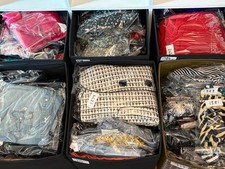 Women clothing reseller for sale  DONCASTER