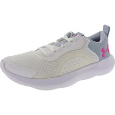 Tênis Under Armour Feminino UAWVICTORY Casual e Fashion 9 Médio (B,M) 7847 comprar usado  Enviando para Brazil