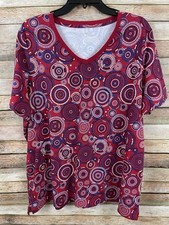 Kim rogers women for sale  Reisterstown