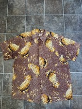 19 hawaiian shirts for sale 19 hawaiian shirts for sale San Diego
