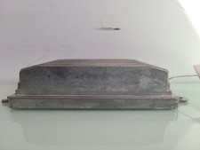 Amplificador amplificador de rádio OEM, 8Y00354 compatível com 2022 AUDI A5 579689, usado comprar usado  Enviando para Brazil