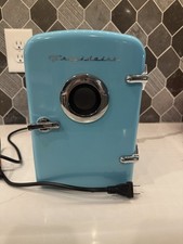 2 fridges mini for sale  Freeport