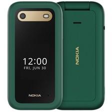 Nokia 1gf011npj1a05 2660 gebraucht kaufen  Schönberg