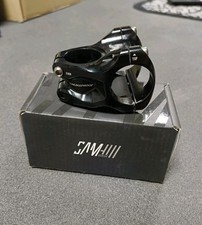Nukeproof sam hill for sale  DIDCOT