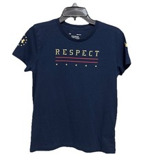 Armour women shirt for sale  Novi