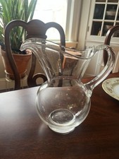 Midcentury modern water for sale  Minneapolis