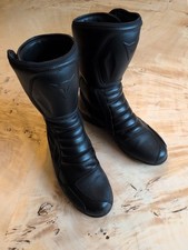 Dainese long range for sale  LONDON