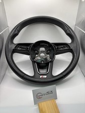 Volante audi line usato  Arese