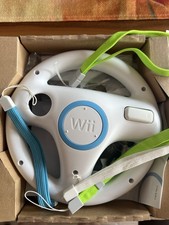 wii komplett set gebraucht kaufen wii komplett set gebraucht kaufen Berlin
