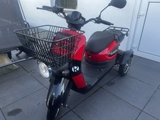 e mobil scooter gebraucht kaufen e mobil scooter gebraucht kaufen Berlin