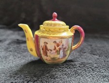 Antique royal vienna for sale Antique royal vienna for sale  STOKE-ON-TRENT