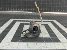 Frigidaire surface burner for sale  Las Vegas