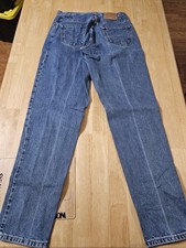 Levis jeans mens for sale  Houston