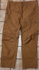 Jack wolfskin leichte gebraucht kaufen  Hamburg