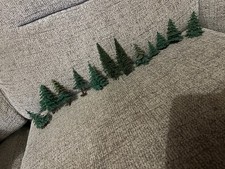 Model railway 12x for sale Model railway 12x for sale  POLEGATE