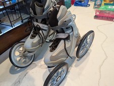 Landroller terra womens for sale  Renton