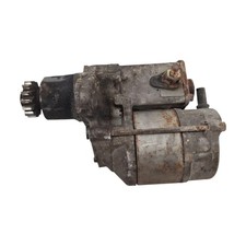 Motorino avviamento 2810074270 usato  Zoppe di Cadore