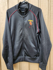 wind usc breaker nike for sale wind usc breaker nike for sale Duvall