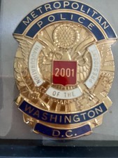 Commemorative 2001 metro for sale  Stafford