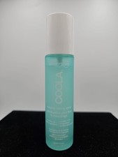 Coola makeup setting for sale  Swanton