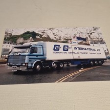 Geoff gilbert international for sale Geoff gilbert international for sale  WARE