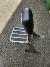 Genuine harley davidson for sale  STOCKPORT