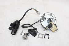 Ktm 690 lc4 for sale  Rancho Cordova