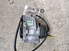 Lucas magneto for sale  CRICKHOWELL