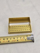 Golden dental high for sale  DERBY