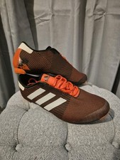 adidas cycling shoes for sale adidas cycling shoes for sale STOKE-ON-TRENT