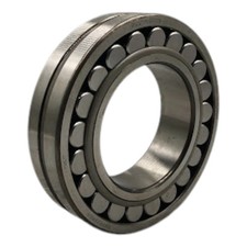 Autocompensador Rolamento SKF 22215 E/C3 75x130x31mm comprar usado  Brasil 