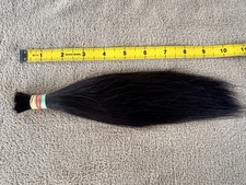 Cabelo humano S5k15 11 polegadas *Por favor, ofereça seu melhor preço comprar usado  Enviando para Brazil