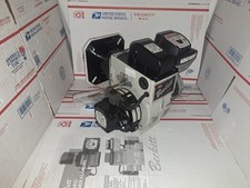 Beckett oil burner for sale  Newark