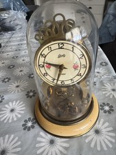 Schatz vintage antique for sale  HIGH WYCOMBE