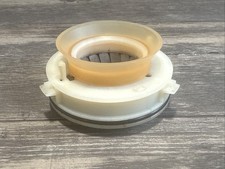 Top burr soft for sale  Spokane