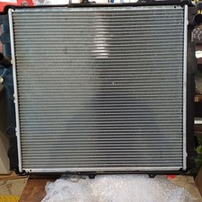 Nrf motorkühler wasserkühler gebraucht kaufen  Oberlungwitz