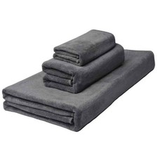 Yoga kopfstandhocker yk6 gebraucht kaufen Yoga kopfstandhocker yk6 gebraucht kaufen  Wiehl