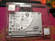 hd 4 tb usato hd 4 tb usato Asti