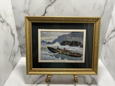 Vtg john skelton for sale  Cypress