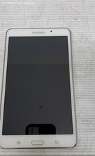 Samsung galaxy tab4 d'occasion  Expédié en Belgium